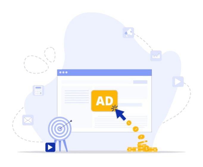 ads-management-0002