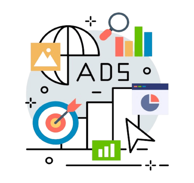 ads-management-header-0001 Ads Management