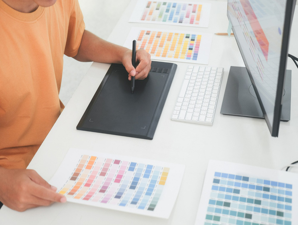 visual-identity-creation-0001
