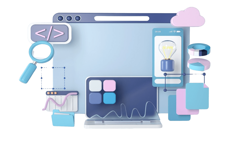 web-development-header-0001