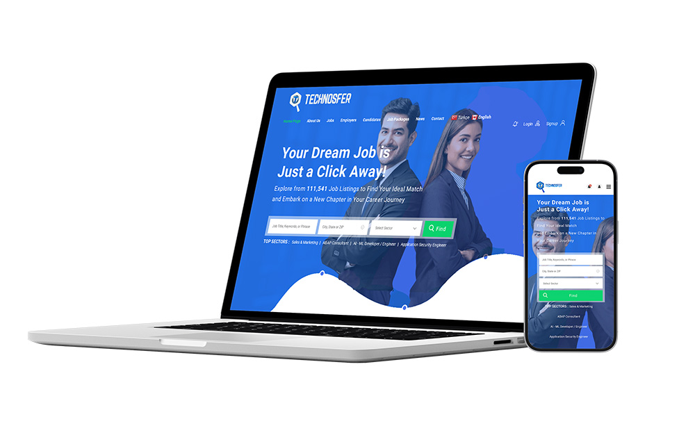 technosfer.co1