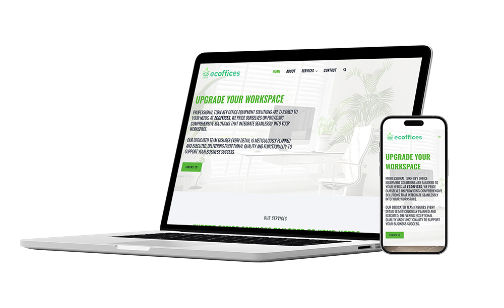ecoffices-portfolio