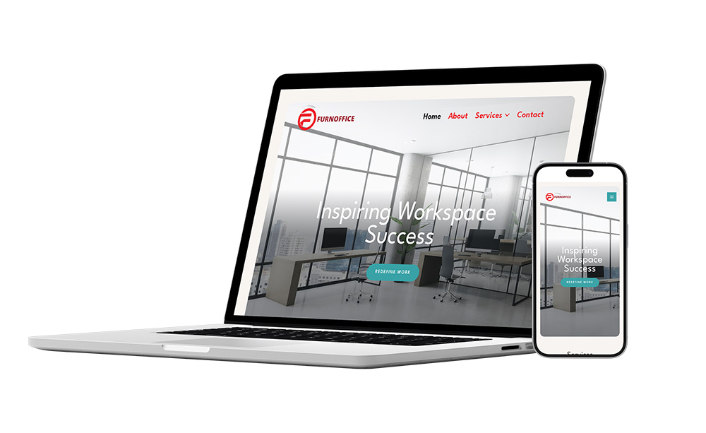 furnoffice-portfolio