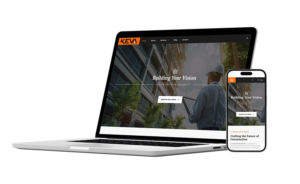 kevaconstruction-portfolio