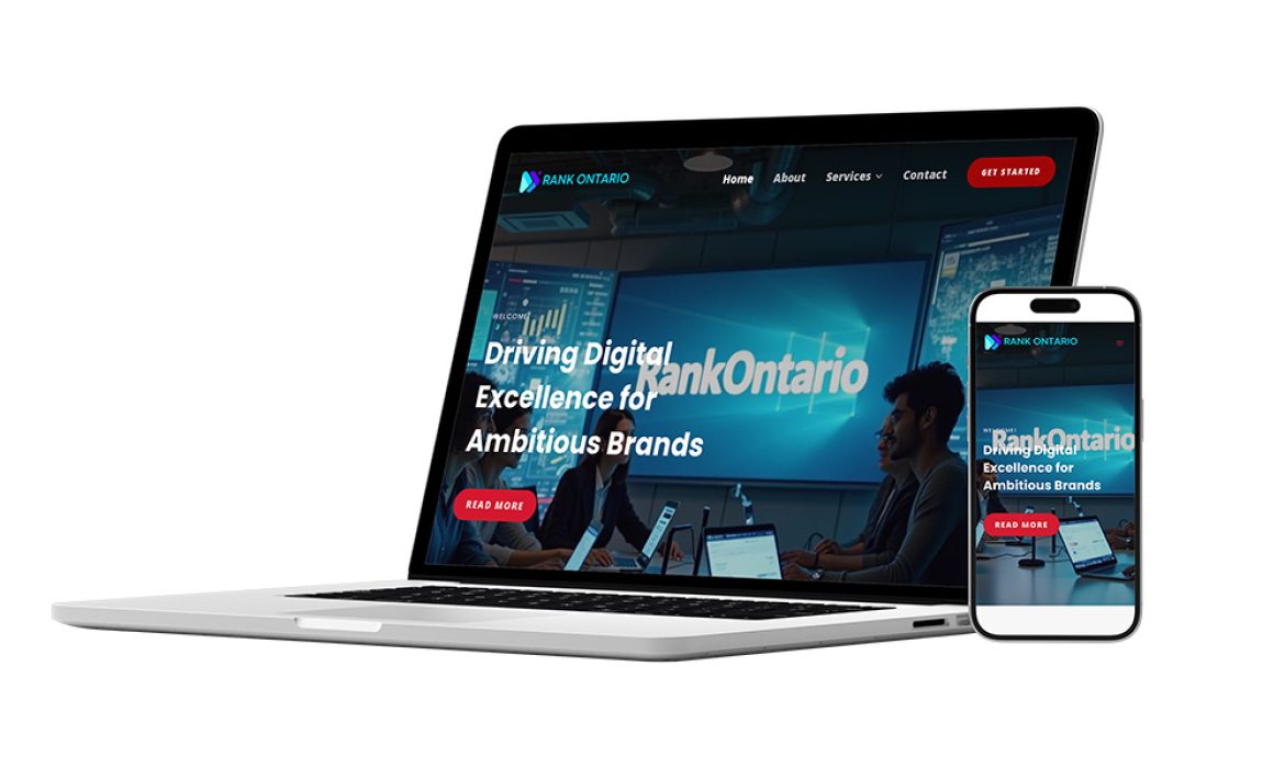 RankOntario