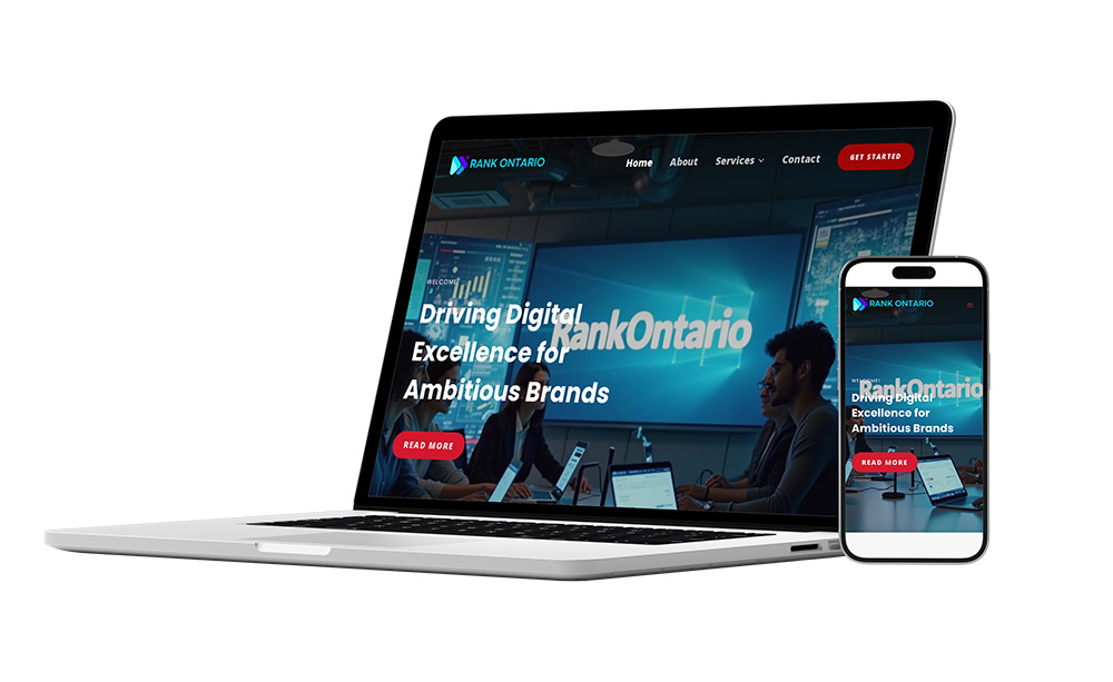 rankontario-portfolio