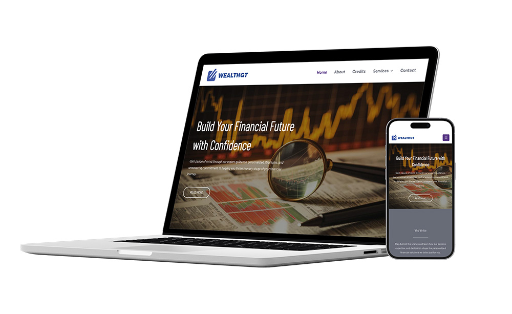 wealthgt-portfolio