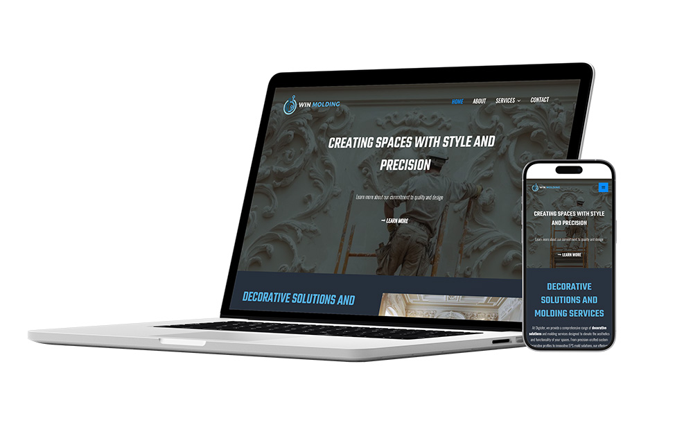 winmolding-portfolio
