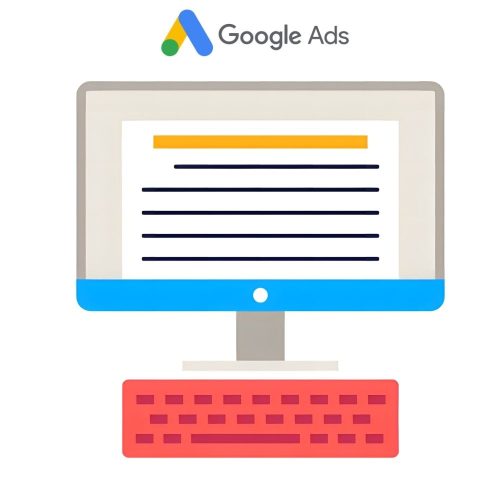 Starter Google Ads Setup & Management Package