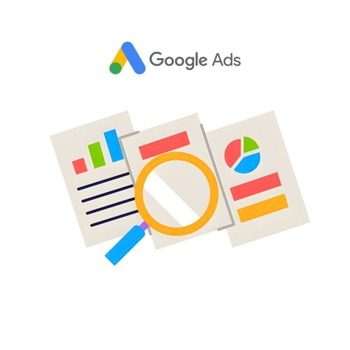 Google Ads