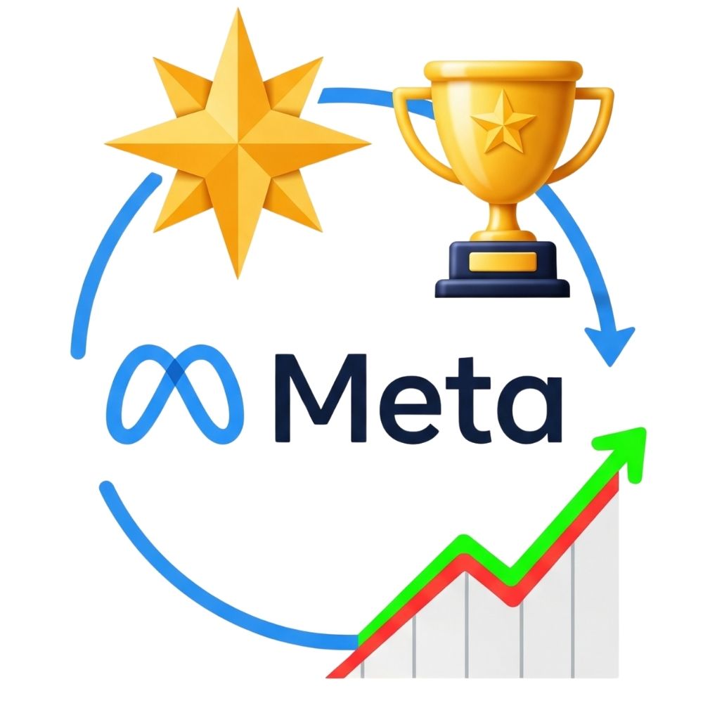 advanced-meta-ads-setup-management-package-0001 meta ads