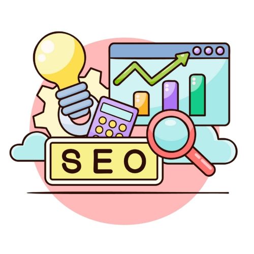 advanced-seo-0001 advanced seo