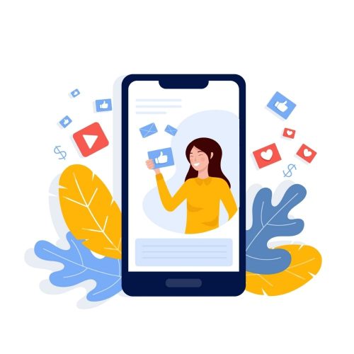 advanced-social-media-managment-0001 advanced social media management