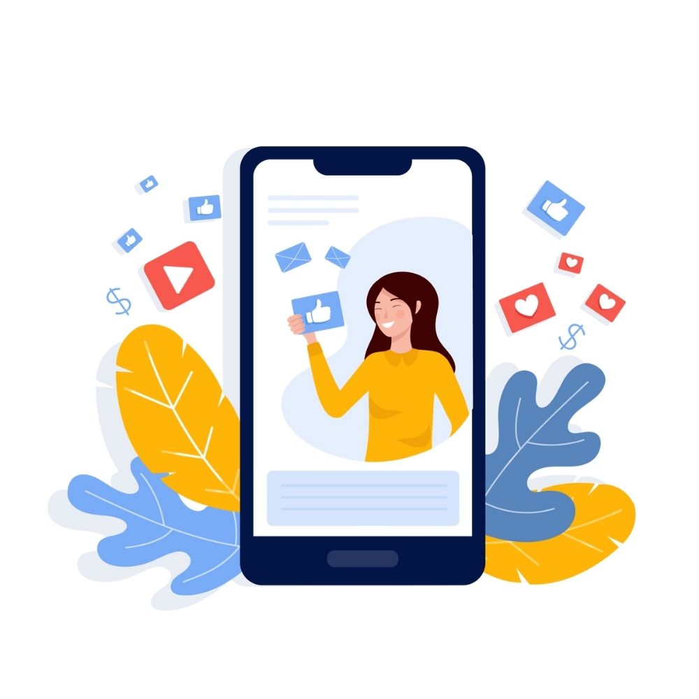 advanced-social-media-managment-0001 advanced social media management