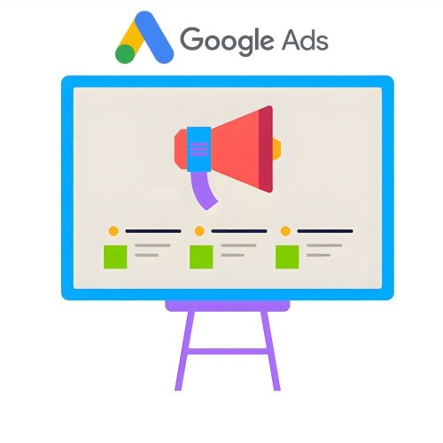google ads