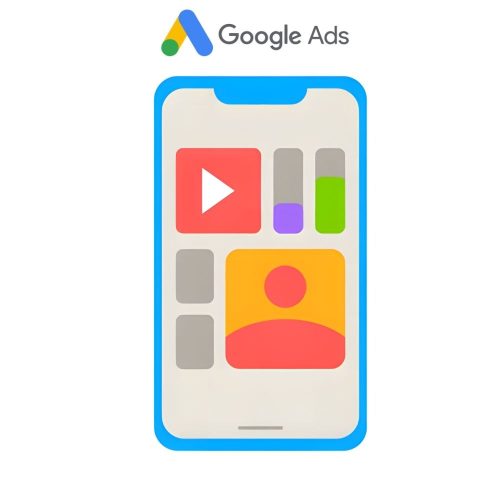 google-ads-0002 google ads