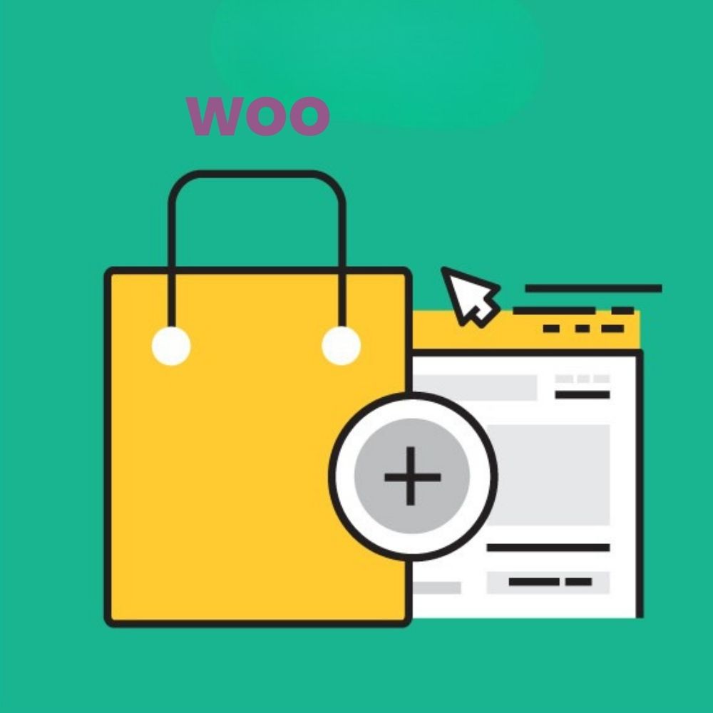 premium-e-commerce-package-0002 premium-e-commerce-package-0002