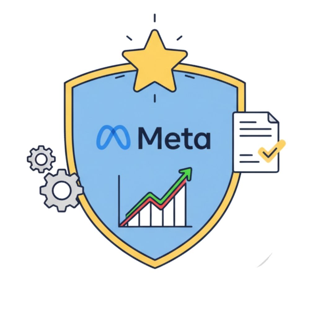 premium-meta-ads-setup-management-package-0001 meta ads