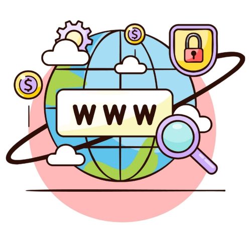 premium-seo-0001 seo