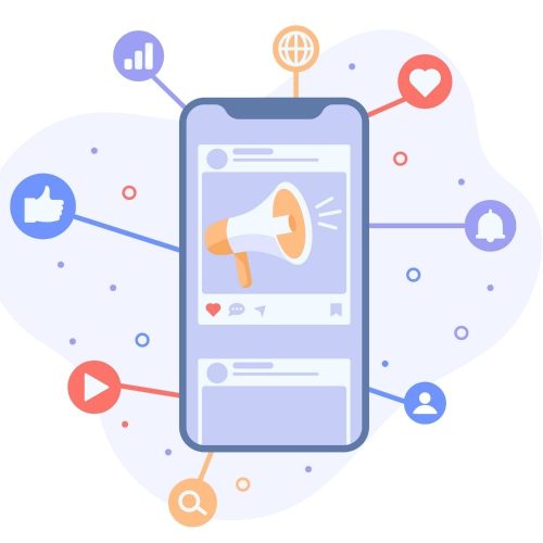 premium-social-media-managment-0001 premium social media management