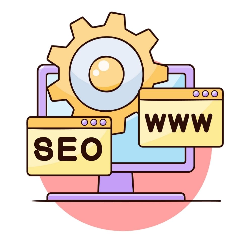 starter-seo-0001 starter seo