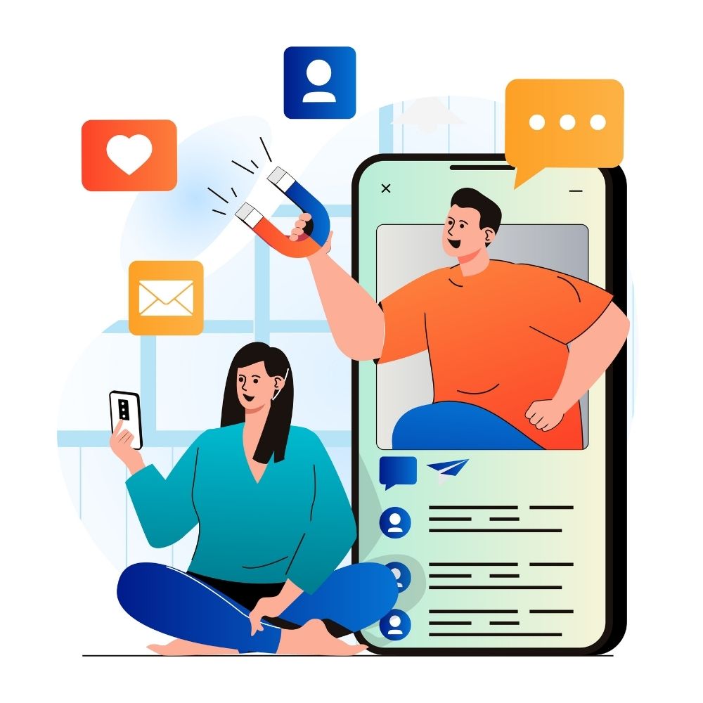 starter-social-media-0001 starter social media management